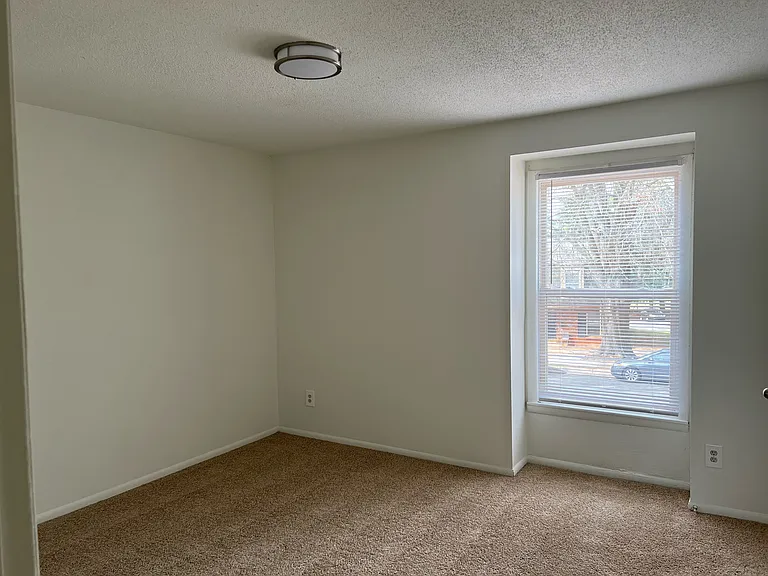 Twincity Apartments — Photo 36