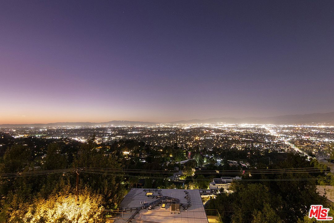 7863 Mulholland Dr Los Angeles Ca 90046 7863 Mulholland Dr, Los Angeles, CA 90046 | Zillow