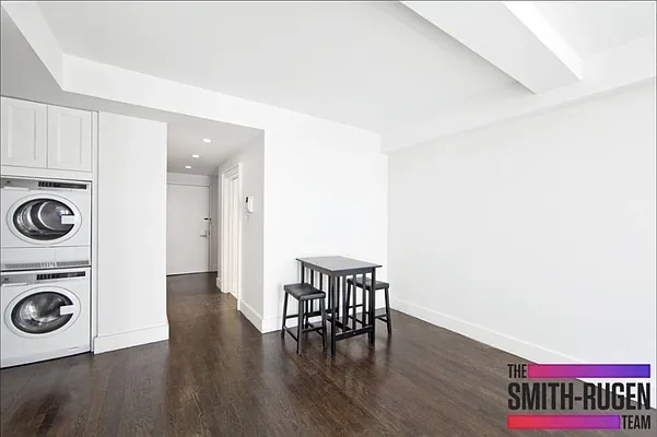 Rented by Zumper Inc | media 25