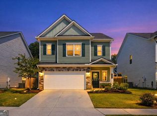 103 Waterside Dr, Calhoun, GA 30701