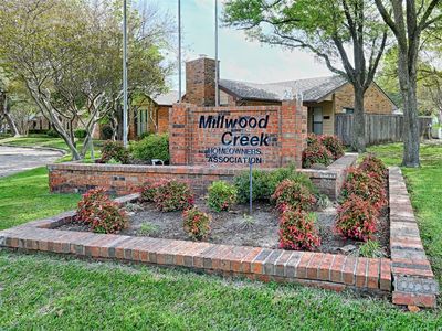 2111 E Belt Line Rd APT 120B, Richardson, TX, 75081