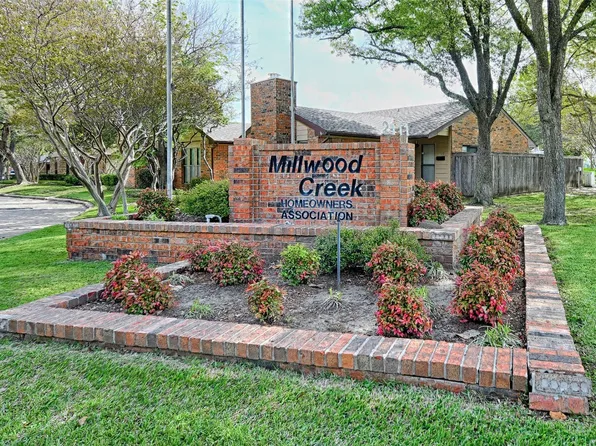 2111 E Belt Line Rd APT 120B, Richardson, TX 75081