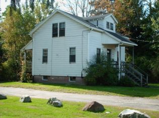 259 College St, Amherst, MA 01002