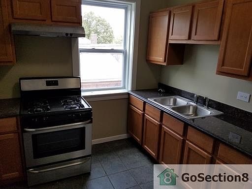 2nd image of 2666 E 78th St #3