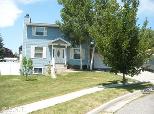 962 W Potomac Cir, Salt Lake City, UT 84123