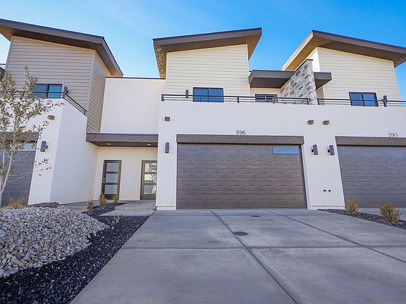 2nd image of 596 E Elmbrooke Dr