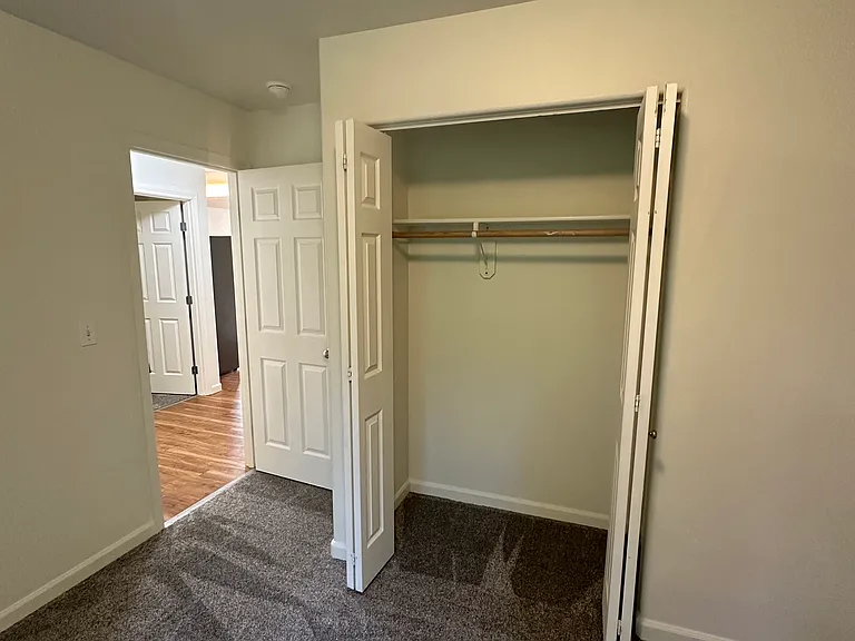 6520 E Tex Al Dr — Photo 13