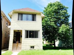 6733 31st St #A1, Berwyn, IL 60402