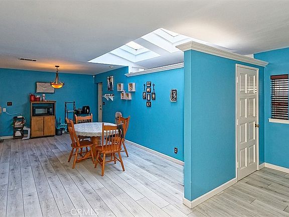 5th image of 14035 Wimbleton Dr