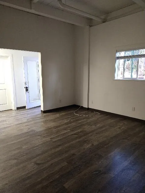 1 bed, $2,200 — Photo 2