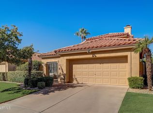 13310 N 95th Way, Scottsdale, AZ 85260