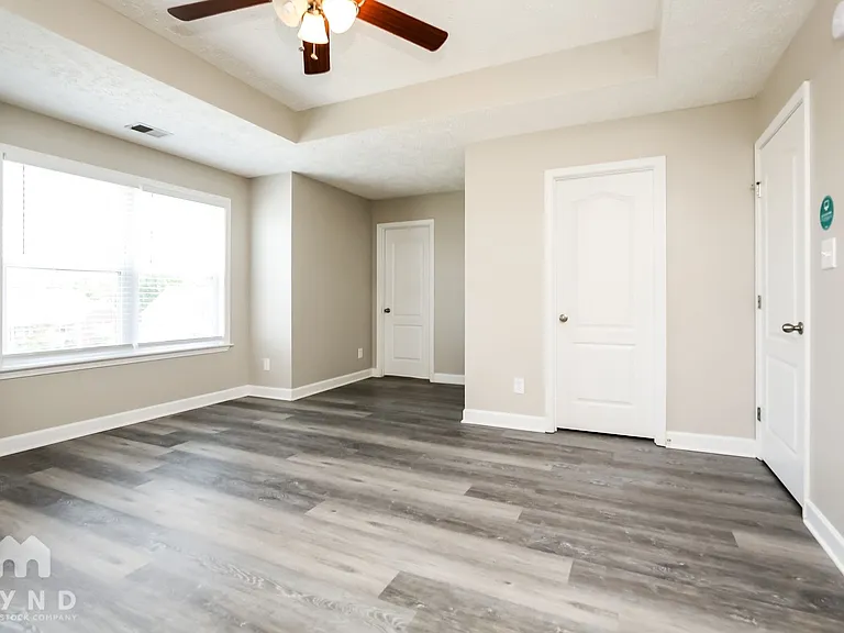1634 Beaconcrest Cir — Photo 9
