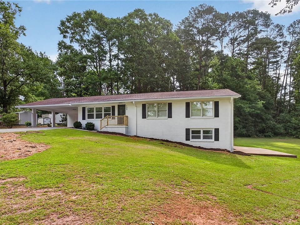 1st image of 103 Laurel Estates Dr