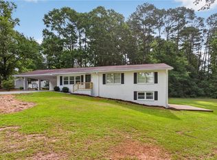 103 Laurel Estates Dr, Walhalla, SC 29691