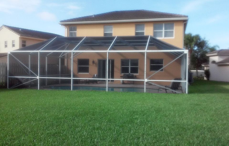 2nd image of 4227 Onega Cir