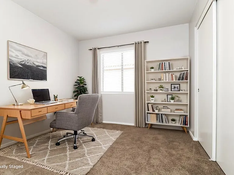 14002 W Cornerstone Trl — Photo 15