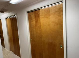 1266 Main St APT 2, Northampton, PA 18067