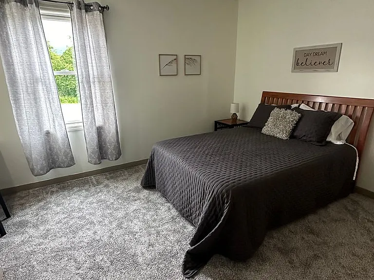 1013-1016 Residence Dr — Photo 6