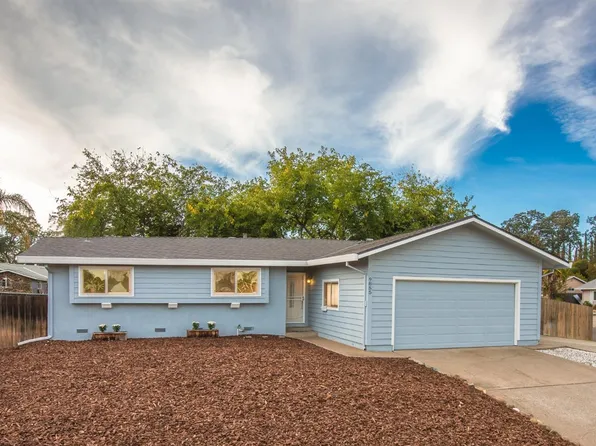 9855 Beachwood Dr, Orangevale, CA 95662