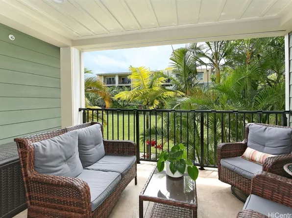 445 Kailua Rd APT 5107, Kailua, HI 96734