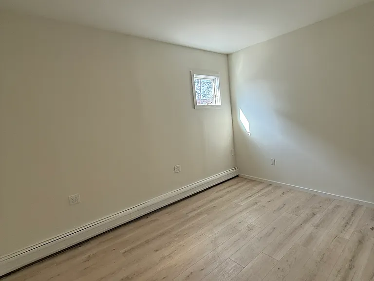 359 Lowell St #1 — Photo 11