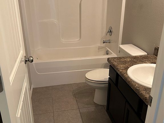 5th image of 14651 S 276th East Ave