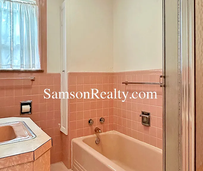 206 Slater Ave #2 — Photo 12