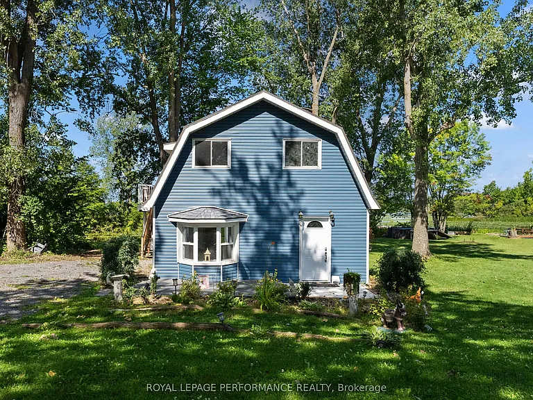 1930 Sunbury Rd — Photo 45