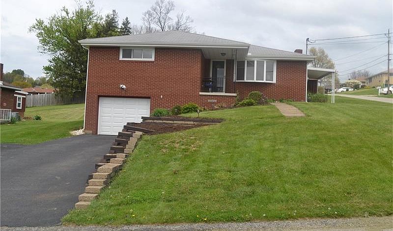 1st image of 9835 Mark Ave
