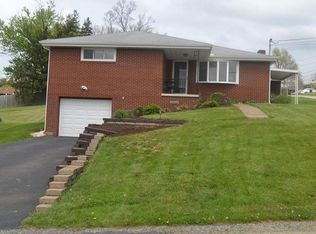 9835 Mark Ave, North Huntingdon, PA 15642