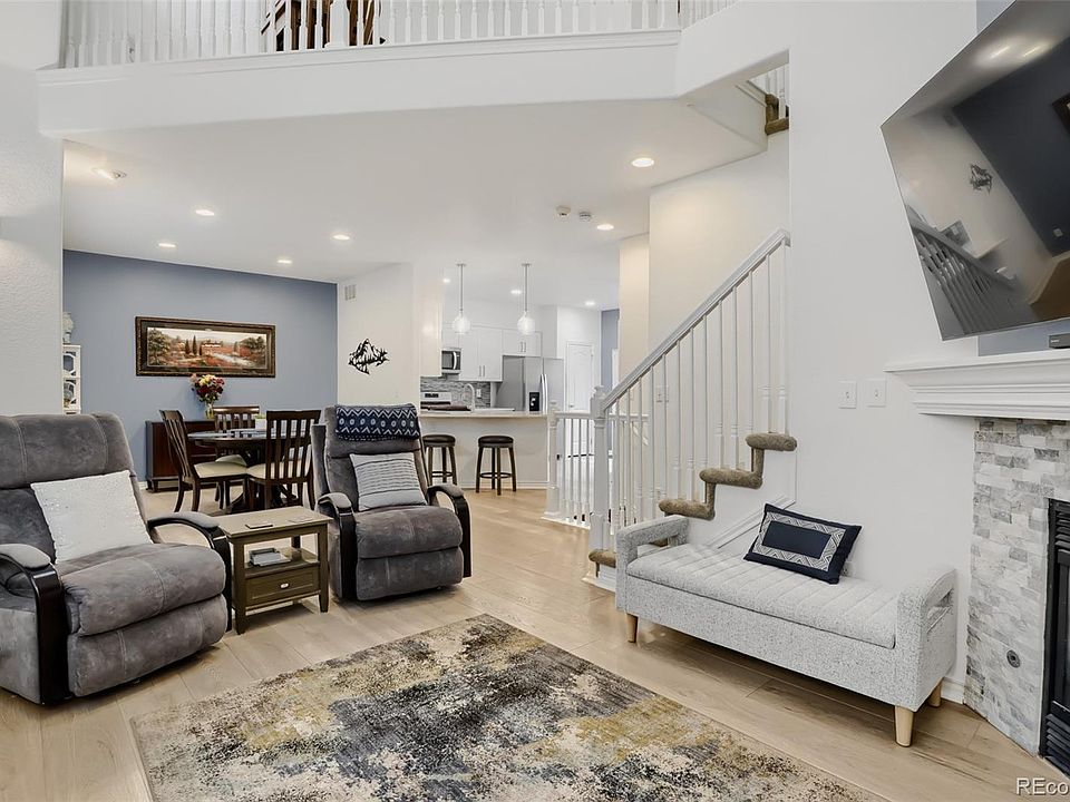 1st image of 3261 S Uravan Court
