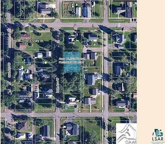 2nd image of TBD W 98th Ave