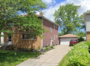 154 Joseph Dr, Tonawanda, NY 14150
