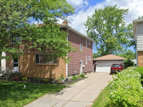 154 Joseph Dr, Tonawanda, NY 14150
