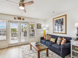 (Undisclosed Address), Destin, FL 32541