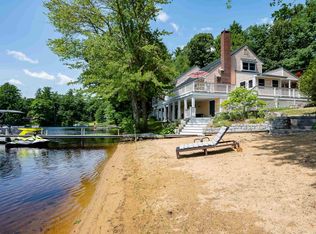 294 Main St, Sandown, NH 03873