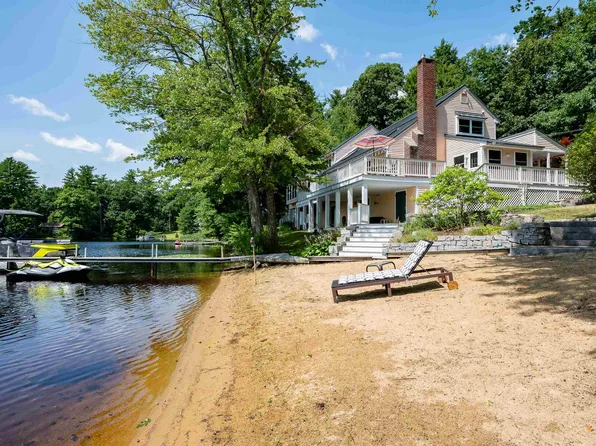 294 Main Street, Sandown, NH 03873