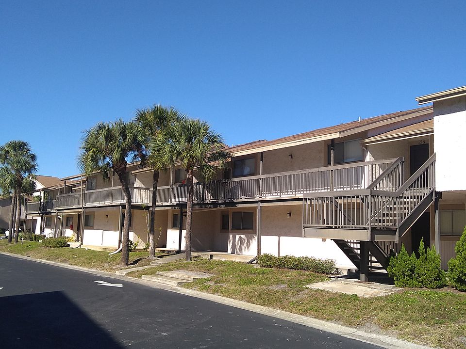 1st image of 6320 Newtown Cir APT B4