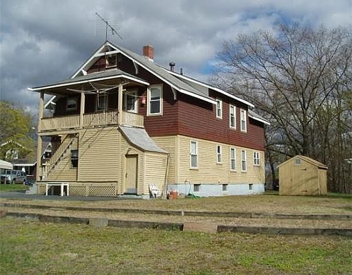 2nd image of 249 7th St