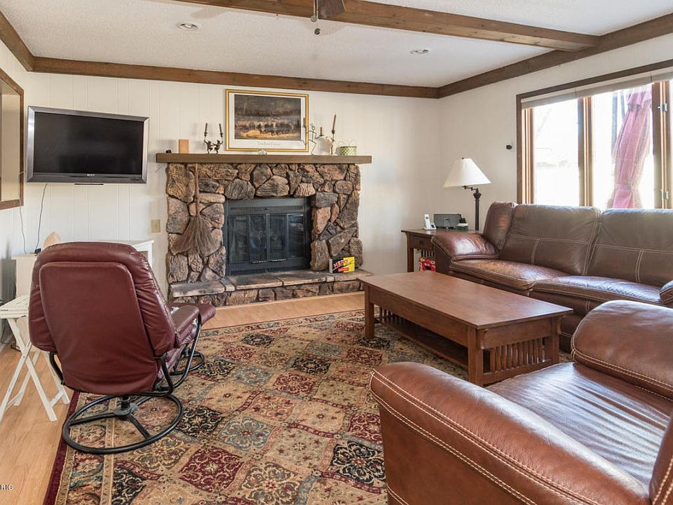 1008 Lynn Ave, Kalamazoo, MI 49008 Zillow