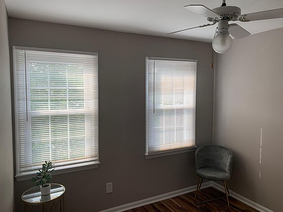 4th image of 20409 Ivybridge Ct