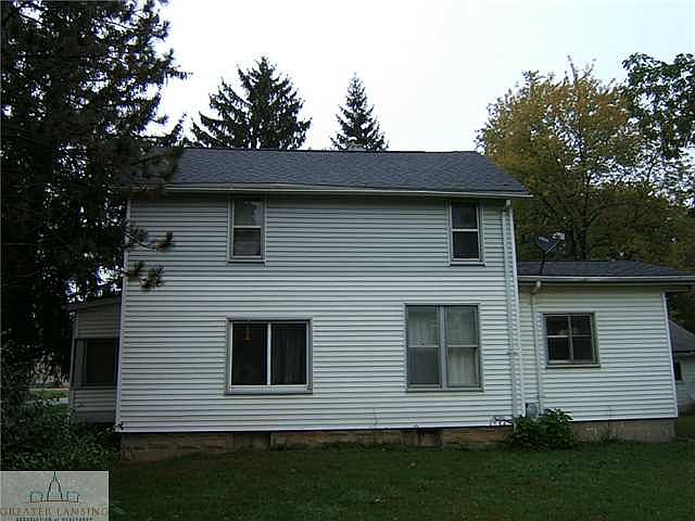 2nd image of 1009 S Clinton Ave