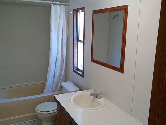 5th image of 10168 La Lurie Ln