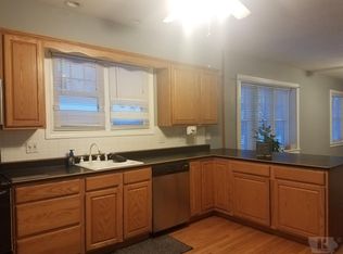 1414 S Garfield Ave, Burlington, IA 52601