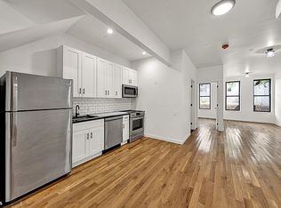 326 Cornelia St, Brooklyn, NY 11237