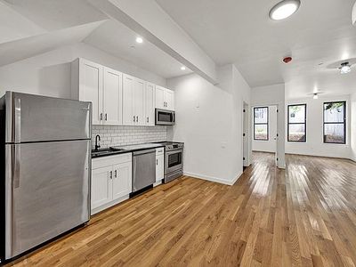 326 Cornelia St, Brooklyn, NY, 11237
