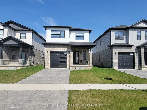 3846 Auckland Ave Photo 1 3846 Auckland Ave Photo 1