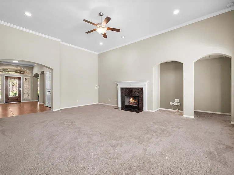 5610 Walcott Mills Dr — Photo 9