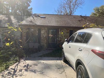 739 Emery St, Inverness, FL, 34450