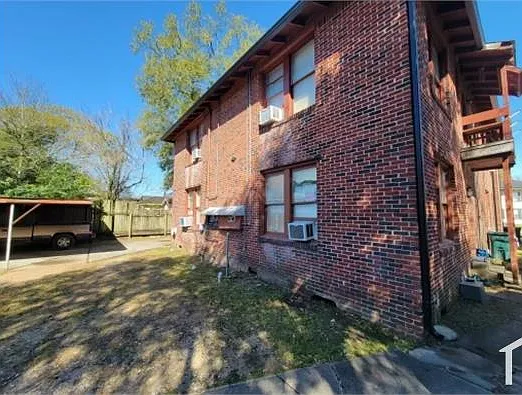 2533 Liberty Ave — Photo 21